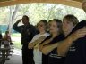 DSCN2445.JPG - 